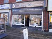 established bakery droylsden for