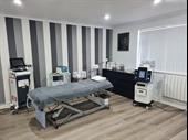 non surgical skin care