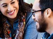 career training opportunity growing
