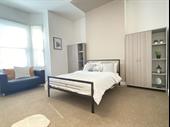 profitable property management business