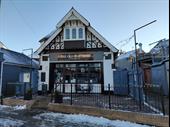 freehold pub with planning