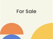 nursery with expansion potential