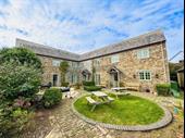 leisure facility other st
