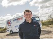 established autosmart franchise portsmouth