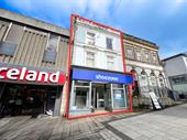 investment redruth