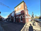 established town centre thai