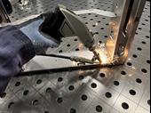 manufacturing fabrication business glasgow