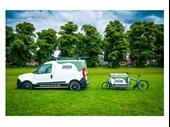 sustainable painting decorating business