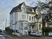 prominent hmo overlooking pleasure