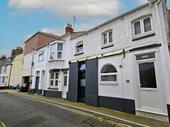 letting investment ideally located