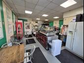 sandwich shop jiffy rounds
