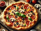 popular italian restaurant nottinghamshire