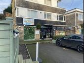 bistro bar business huddersfield