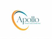 growing home care franchise
