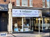 picture framing for sale