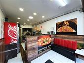 woodfire pizzeria takeaway with
