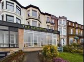 sea front holiday apartments