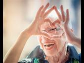 home care franchise business