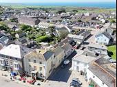outstanding west cornwall hotel