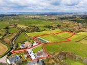 leisure facility other helston