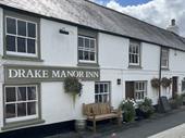 exceptional picturesque tamar valley