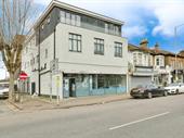 retail shop southend-on-sea