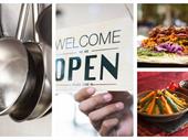restaurant for sale cheshire