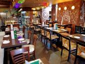 restaurant for sale liverpool