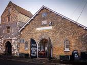 leasehold lic pizzeria restaurant