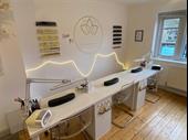 beauty aesthetics clinic for