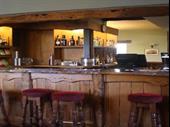 village freehouse restaurant hotel