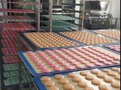 investment opportunity exceptional industrial
