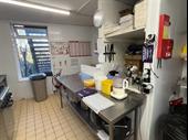 fish chips takeaway for