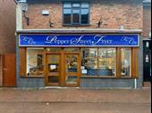 profitable fish chip shop