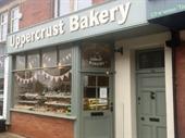 bakery with accommodation lancashire
