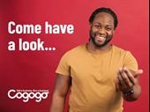 shining opportunity established retail