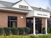 dental practice freehold