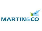 lettings estate agency north