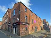 holiday apartments business freehold