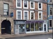 licensed restaurant opportunity morpeth