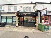 investment property eccles