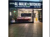 prime cut opportunity thriving