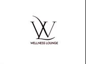 thriving beauty salon for