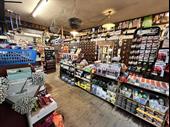 hardware store for sale