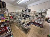hardware store for sale
