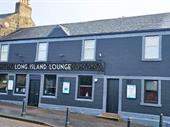 bar restaurant opportunity plus