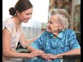 established profitable franchise resale