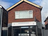 leasehold fish chips takeaway