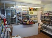 post office stores for