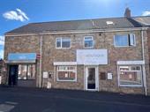 mixed use investment newbottle